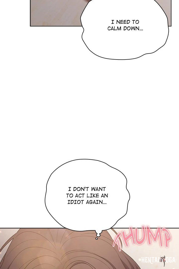 The General Is Here! The General Is Here! Chapter 24 - Page 38