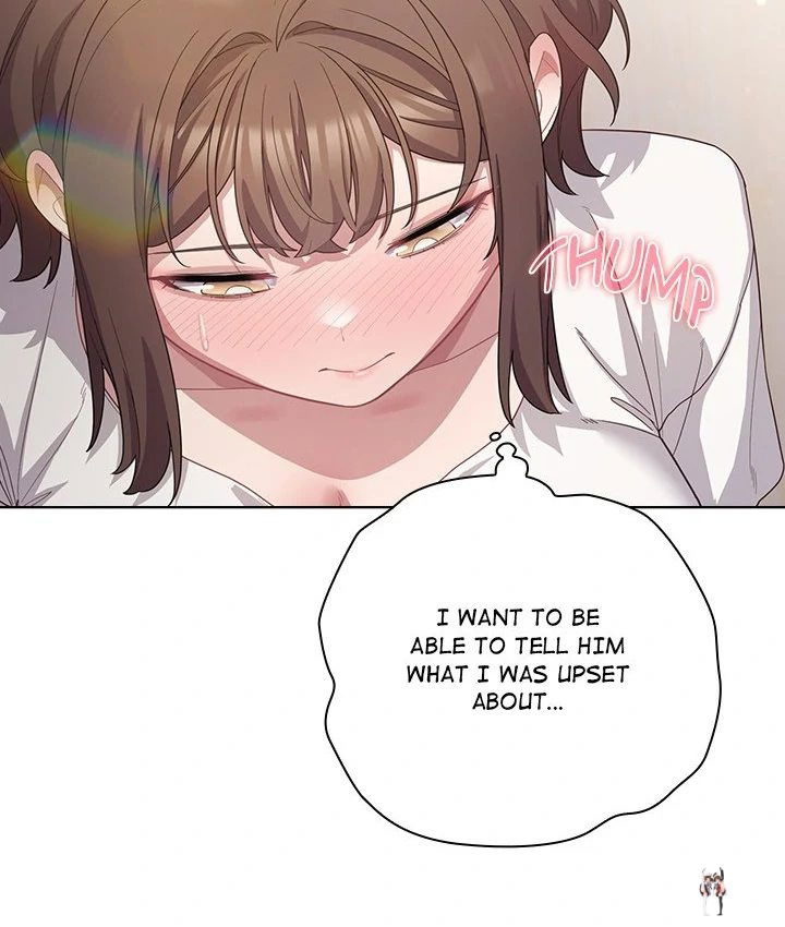 The General Is Here! The General Is Here! Chapter 24 - Page 39