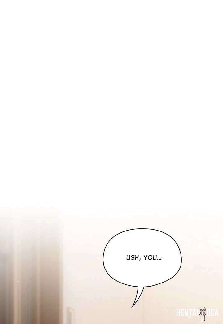 The General Is Here! The General Is Here! Chapter 24 - Page 4