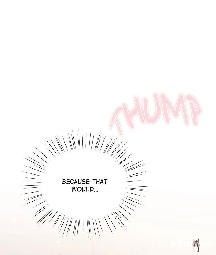 The General Is Here! The General Is Here! Chapter 24 - Page 40