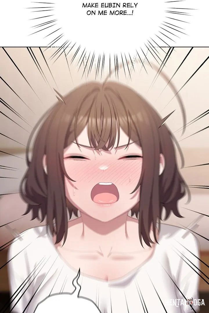 The General Is Here! The General Is Here! Chapter 24 - Page 42