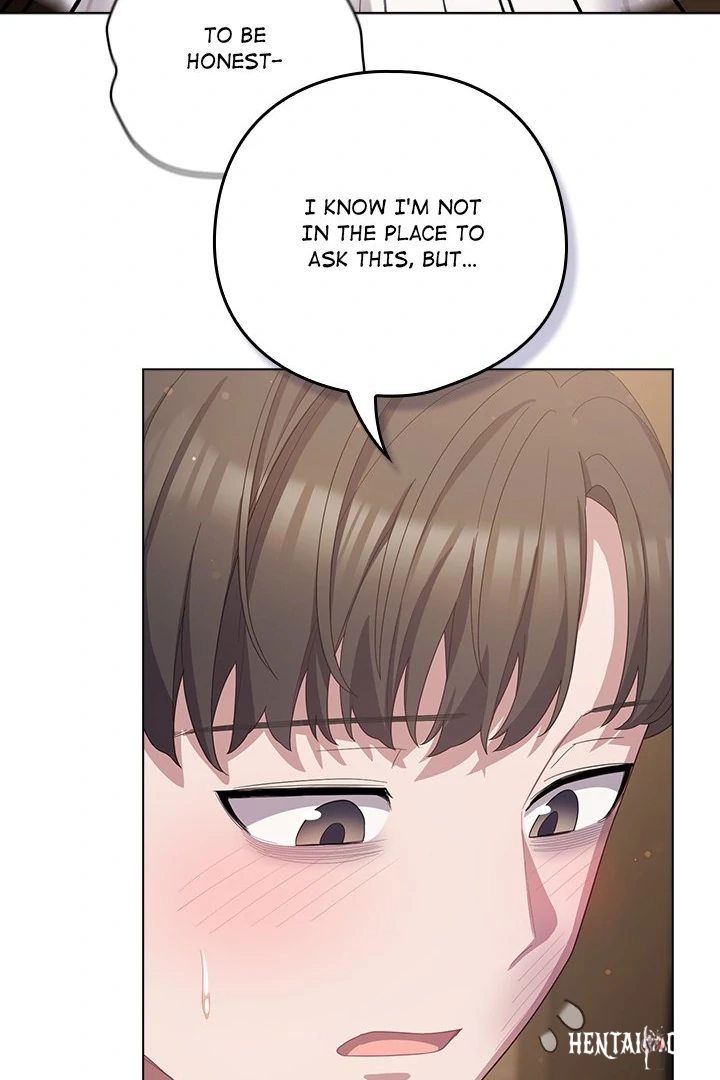 The General Is Here! The General Is Here! Chapter 24 - Page 43