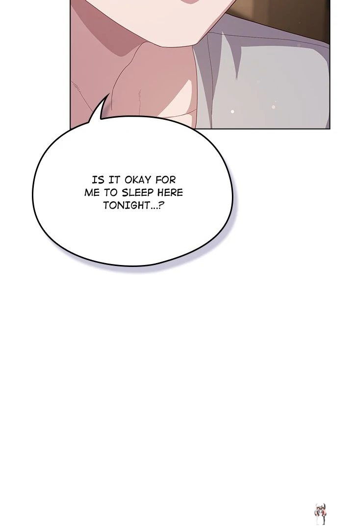 The General Is Here! The General Is Here! Chapter 24 - Page 44