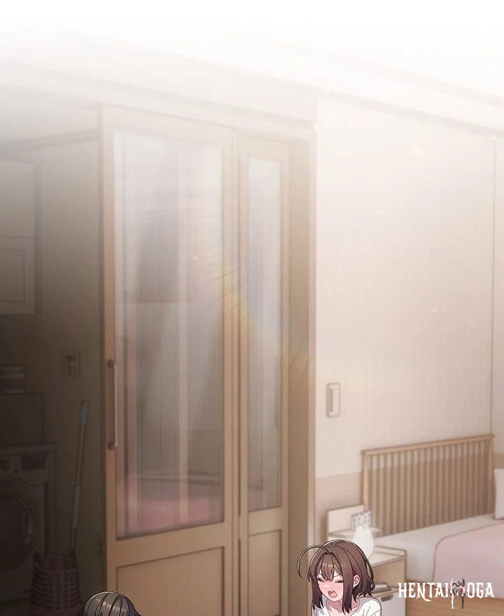 The General Is Here! The General Is Here! Chapter 24 - Page 45