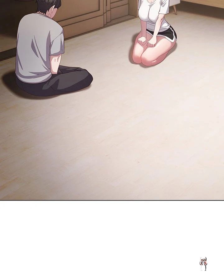 The General Is Here! The General Is Here! Chapter 24 - Page 46