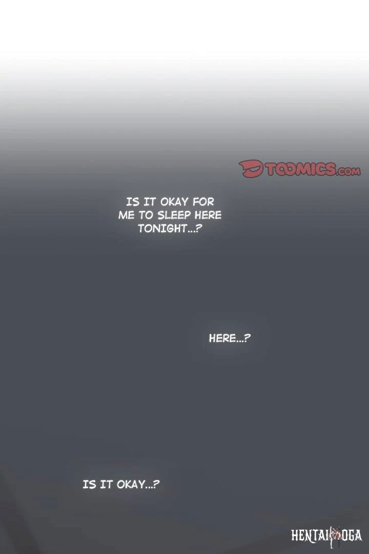 The General Is Here! The General Is Here! Chapter 24 - Page 47