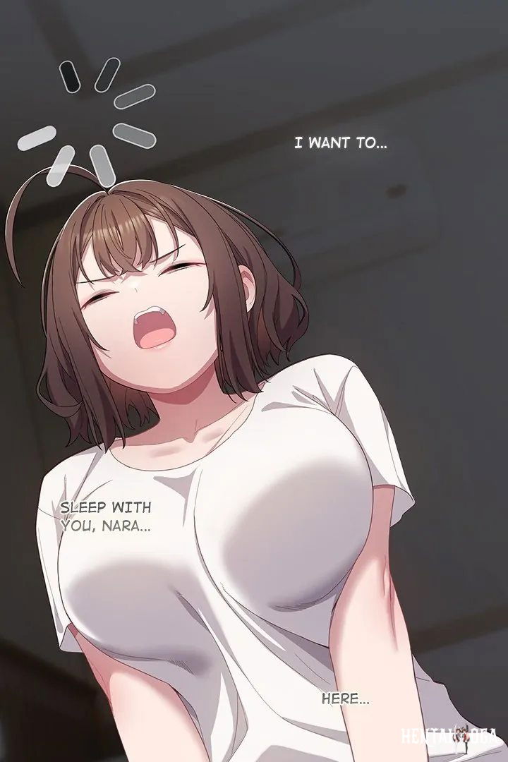 The General Is Here! The General Is Here! Chapter 24 - Page 48