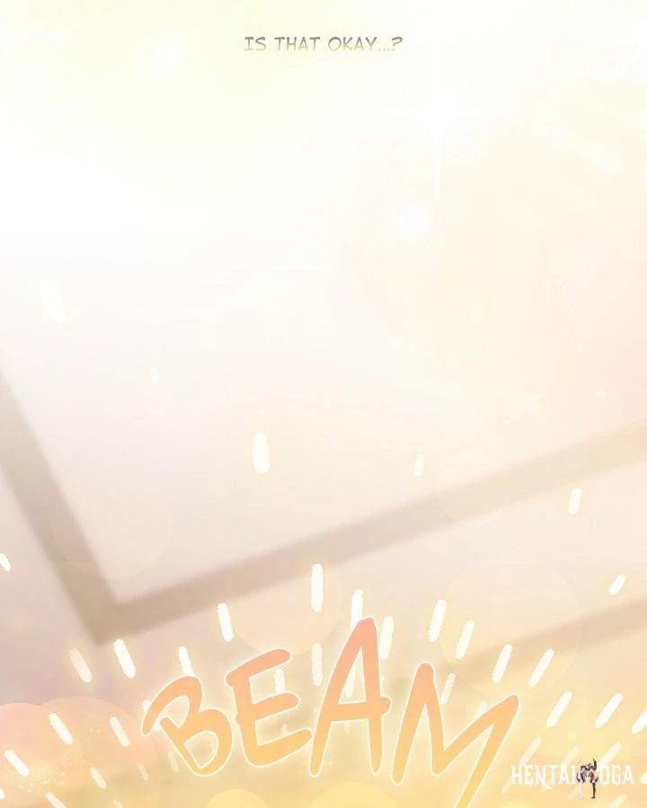 The General Is Here! The General Is Here! Chapter 24 - Page 50