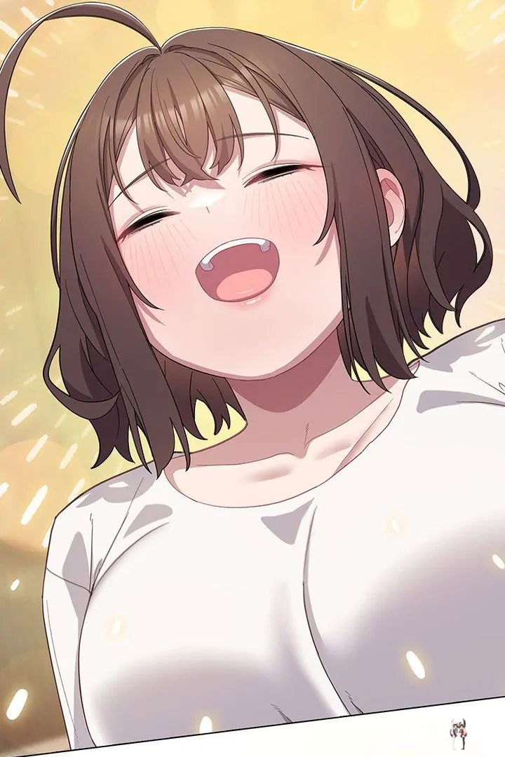 The General Is Here! The General Is Here! Chapter 24 - Page 51