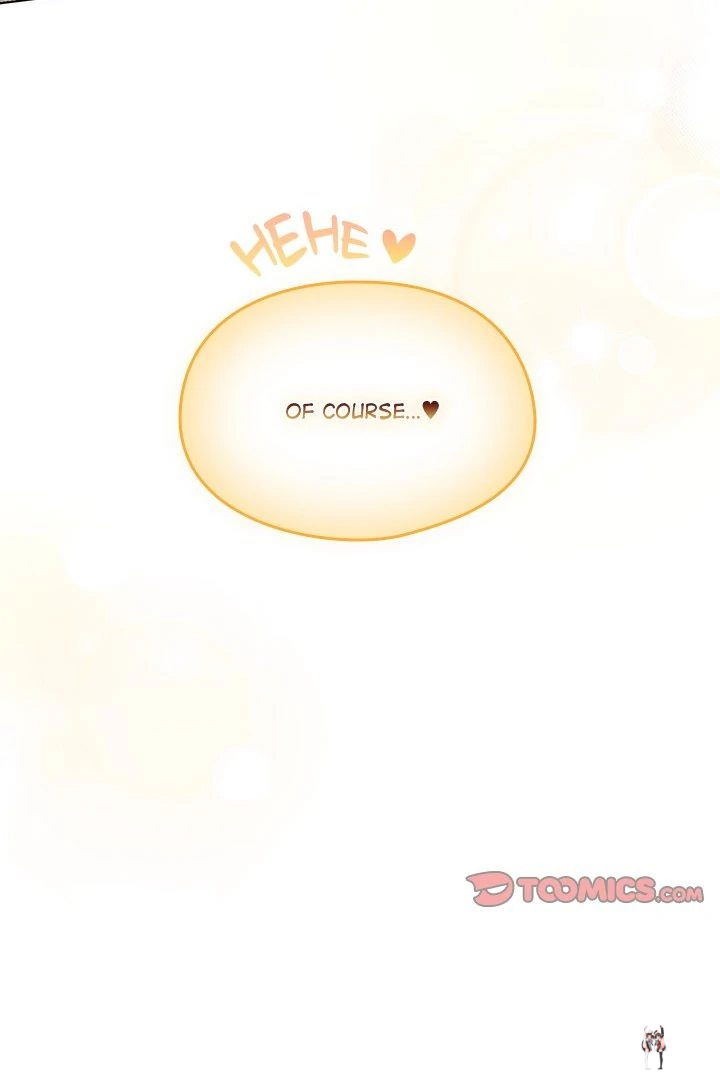 The General Is Here! The General Is Here! Chapter 24 - Page 52