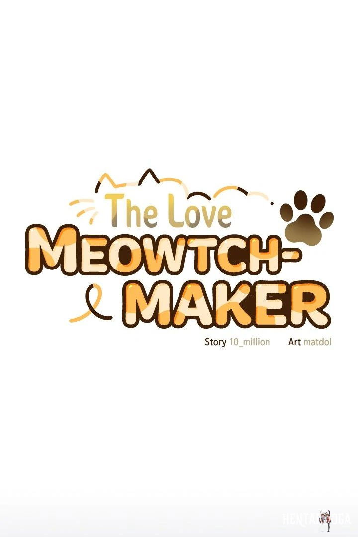 The General Is Here! The General Is Here! Chapter 24 - Page 53