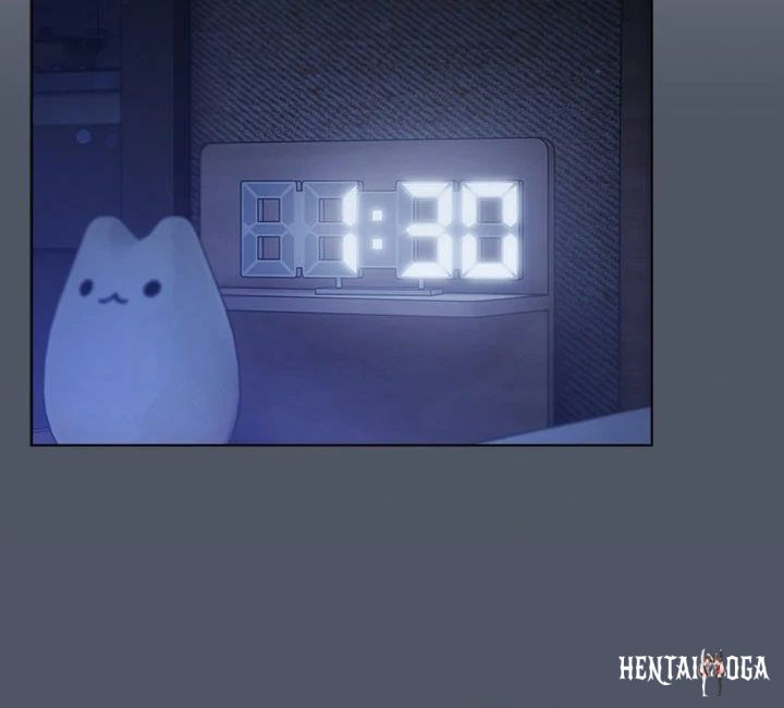 The General Is Here! The General Is Here! Chapter 24 - Page 55