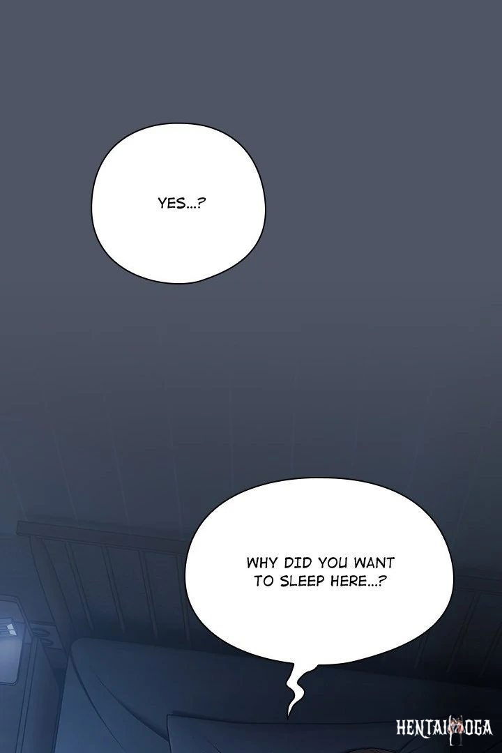 The General Is Here! The General Is Here! Chapter 24 - Page 57