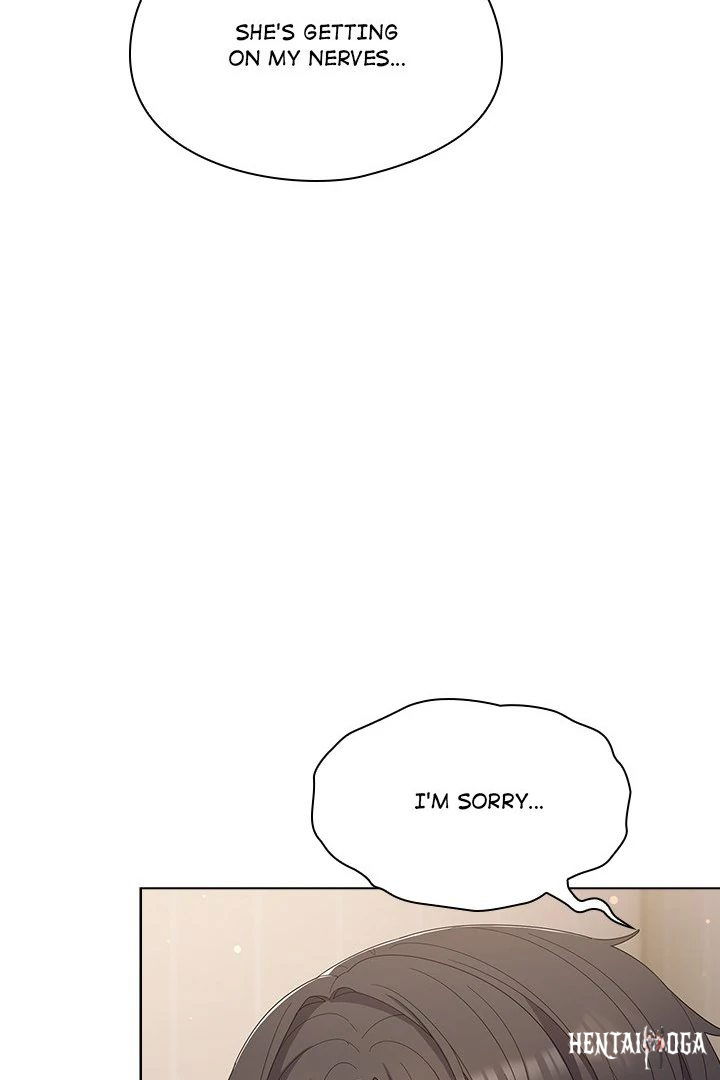 The General Is Here! The General Is Here! Chapter 24 - Page 6