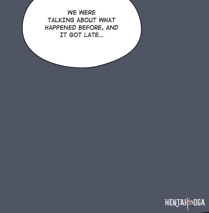 The General Is Here! The General Is Here! Chapter 24 - Page 60