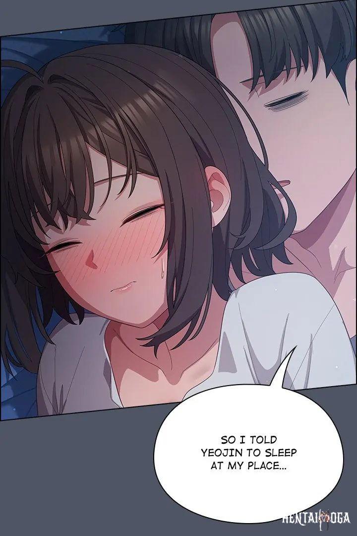 The General Is Here! The General Is Here! Chapter 24 - Page 61