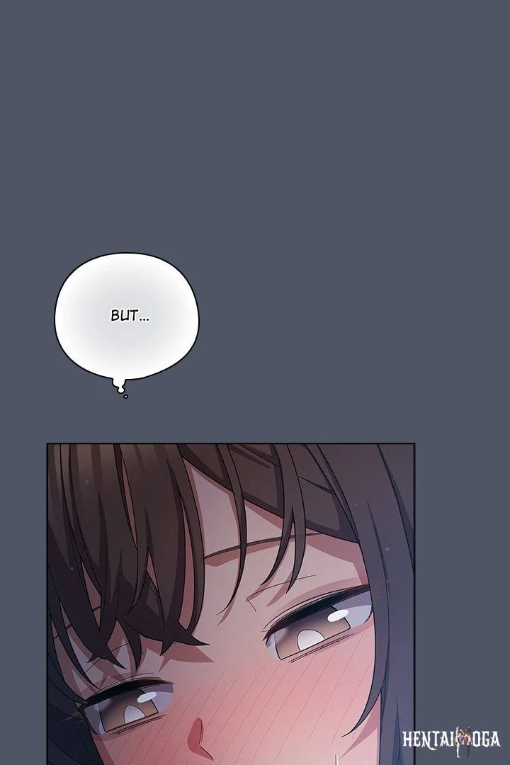 The General Is Here! The General Is Here! Chapter 24 - Page 62