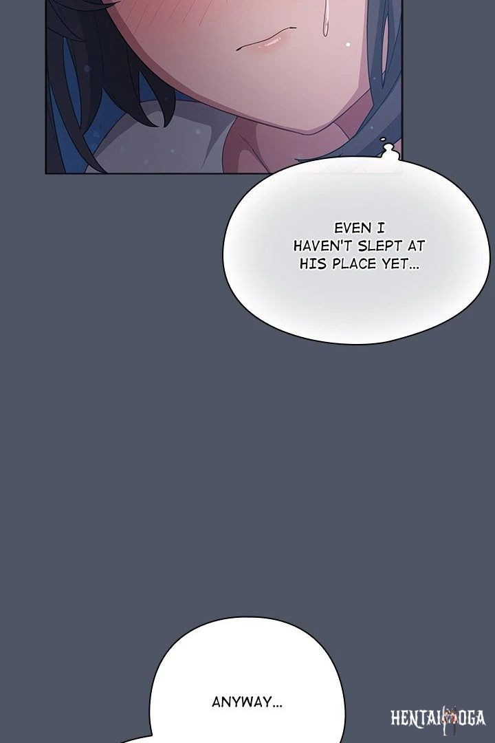 The General Is Here! The General Is Here! Chapter 24 - Page 63