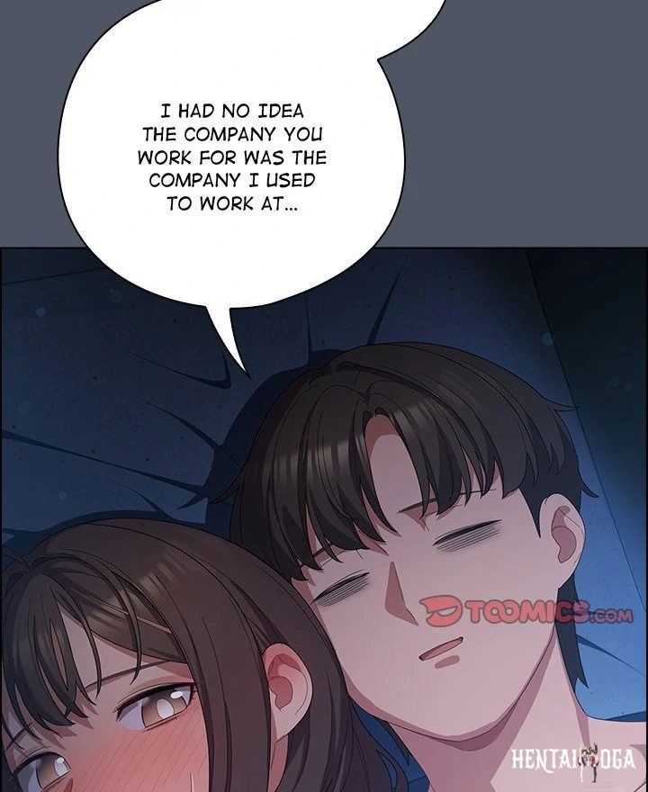 The General Is Here! The General Is Here! Chapter 24 - Page 64