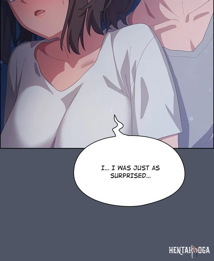 The General Is Here! The General Is Here! Chapter 24 - Page 65