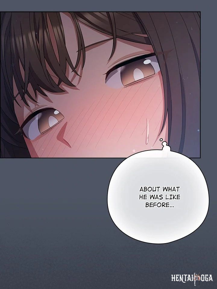 The General Is Here! The General Is Here! Chapter 24 - Page 68