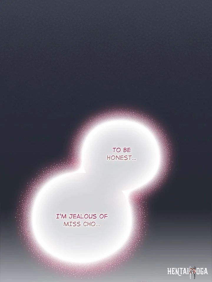 The General Is Here! The General Is Here! Chapter 24 - Page 69