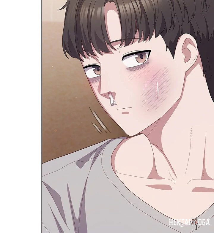 The General Is Here! The General Is Here! Chapter 24 - Page 7