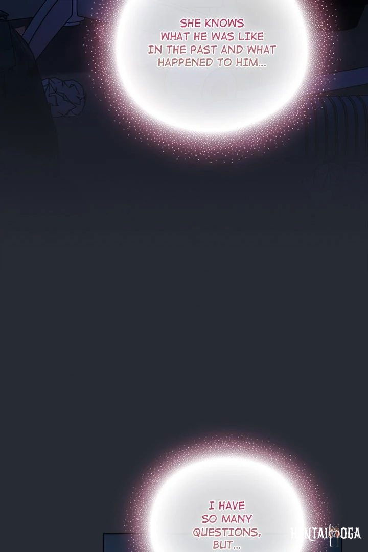 The General Is Here! The General Is Here! Chapter 24 - Page 72