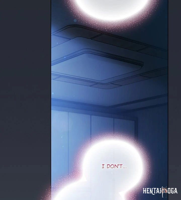 The General Is Here! The General Is Here! Chapter 24 - Page 73