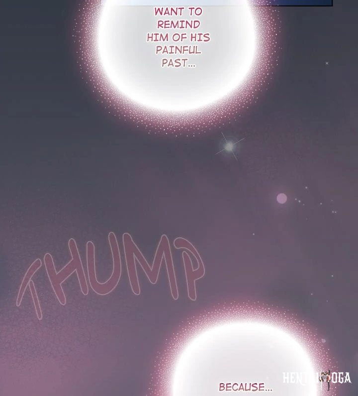 The General Is Here! The General Is Here! Chapter 24 - Page 74