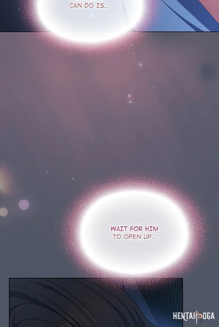 The General Is Here! The General Is Here! Chapter 24 - Page 77