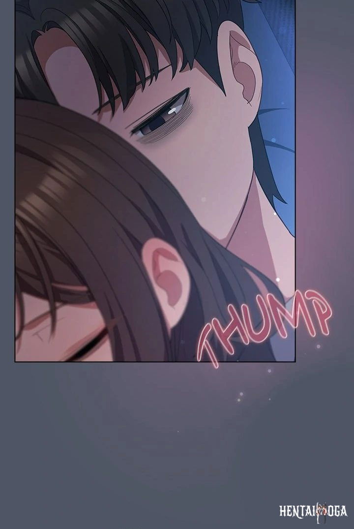 The General Is Here! The General Is Here! Chapter 24 - Page 78