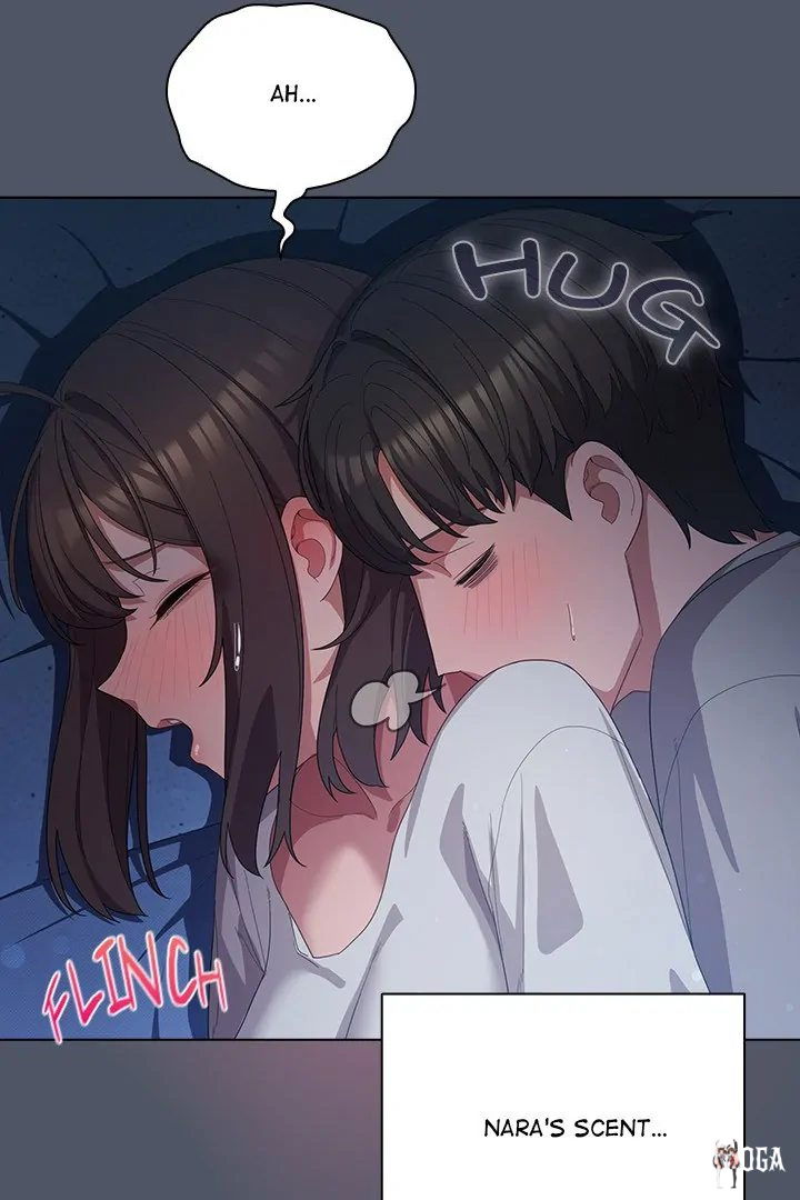 The General Is Here! The General Is Here! Chapter 24 - Page 79