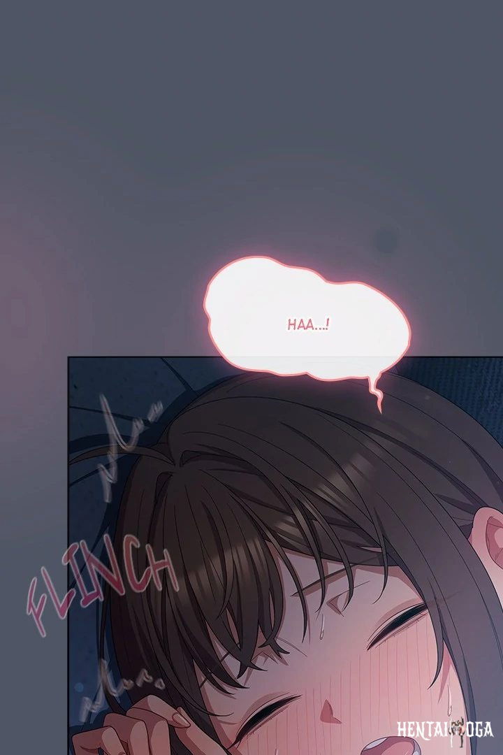 The General Is Here! The General Is Here! Chapter 24 - Page 84