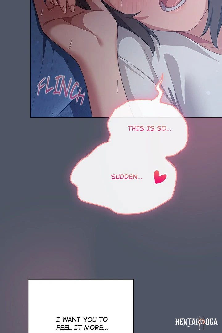 The General Is Here! The General Is Here! Chapter 24 - Page 85