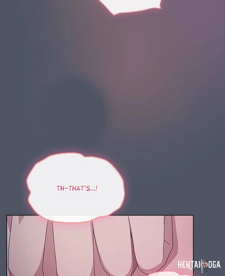 The General Is Here! The General Is Here! Chapter 24 - Page 87