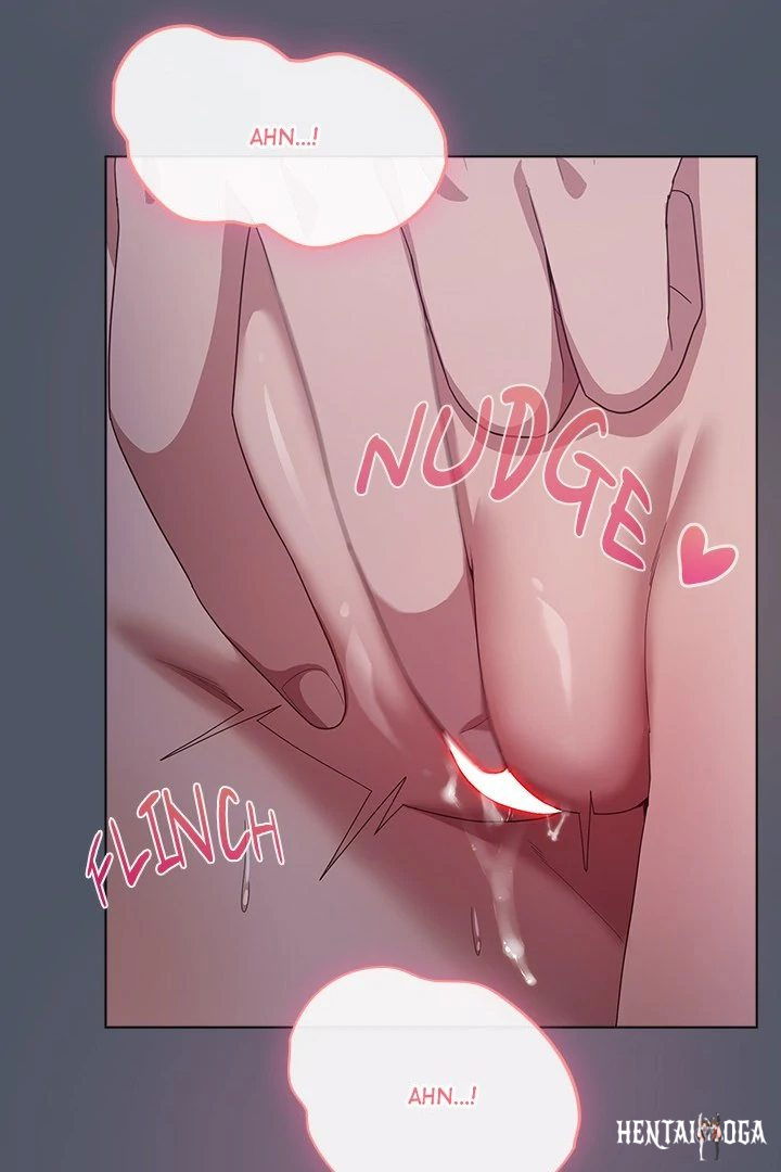 The General Is Here! The General Is Here! Chapter 24 - Page 89