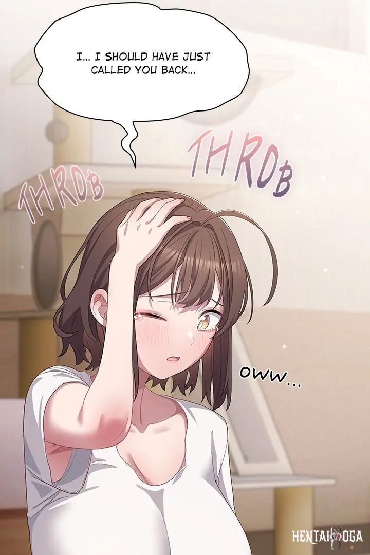 The General Is Here! The General Is Here! Chapter 24 - Page 9