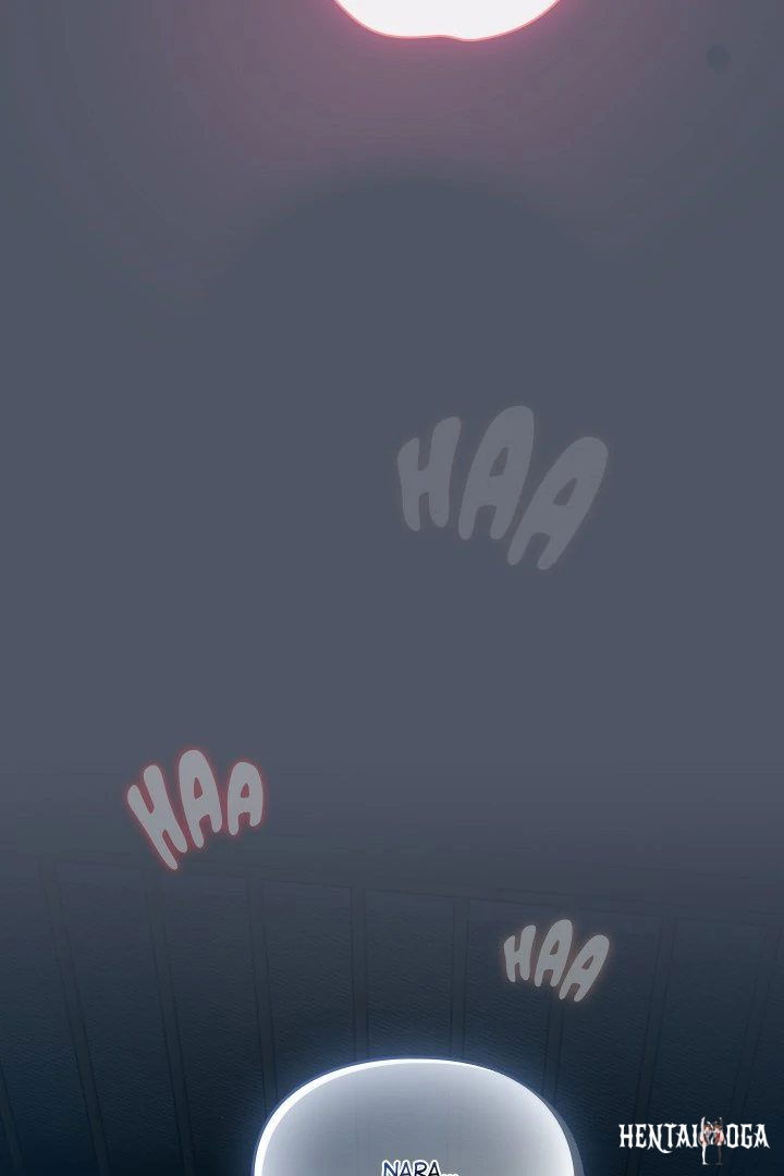 The General Is Here! The General Is Here! Chapter 24 - Page 90