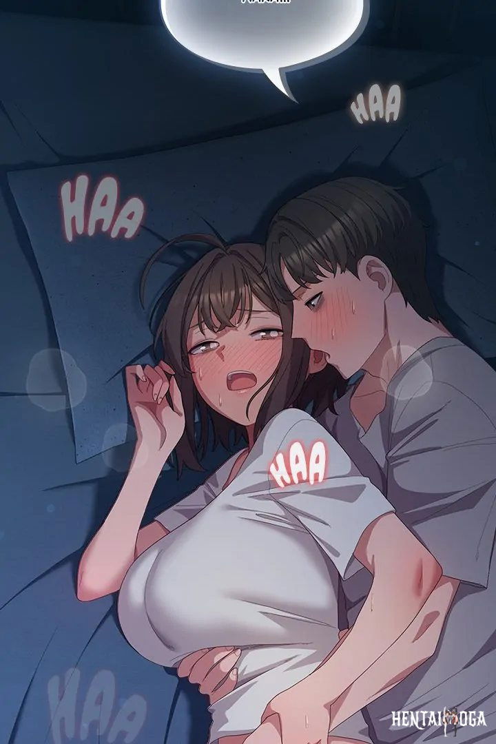 The General Is Here! The General Is Here! Chapter 24 - Page 91