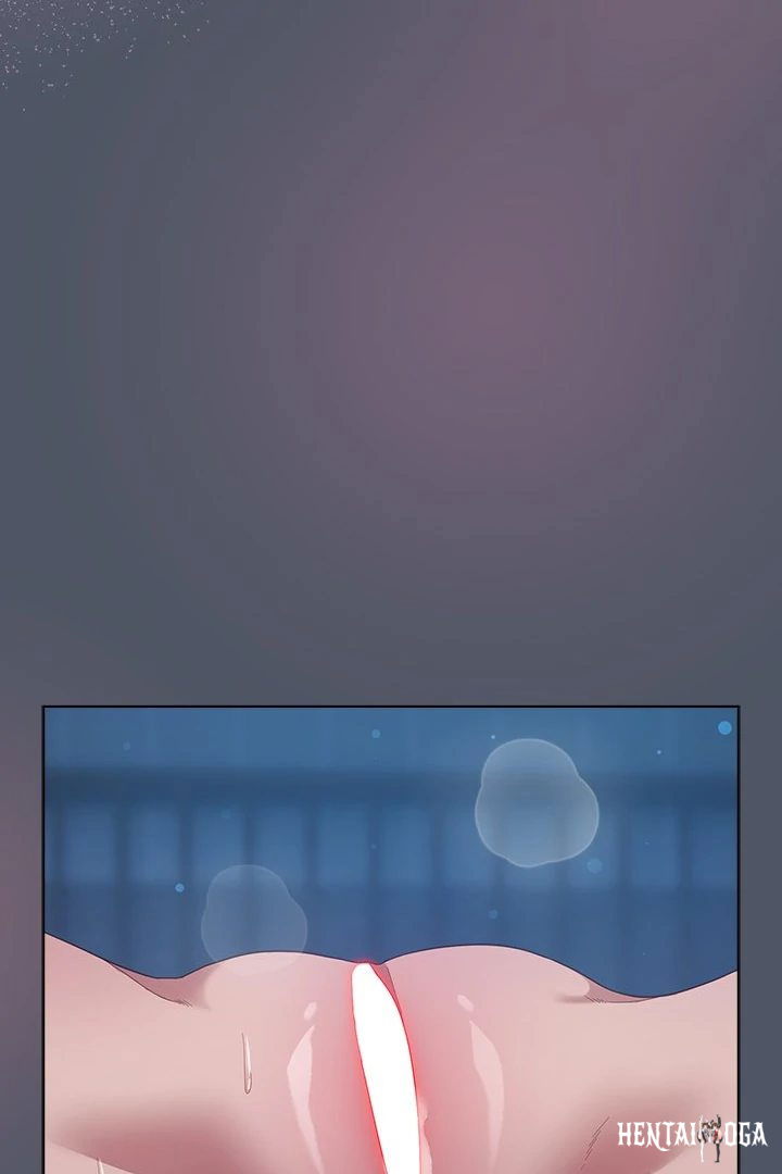 The General Is Here! The General Is Here! Chapter 24 - Page 94