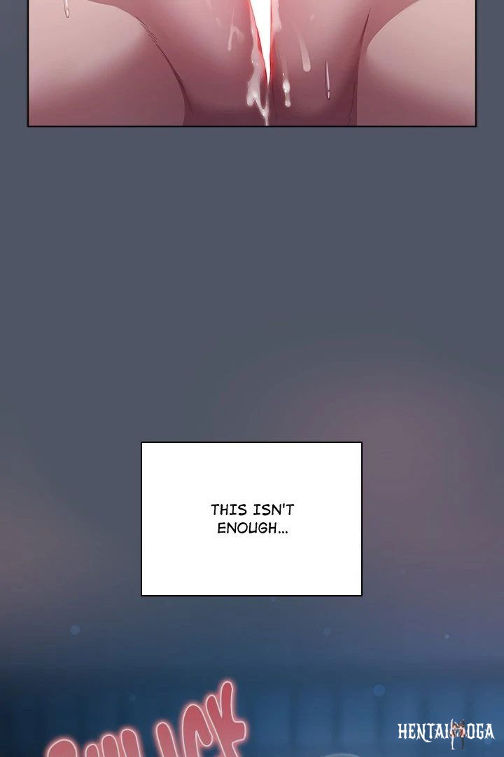 The General Is Here! The General Is Here! Chapter 24 - Page 95