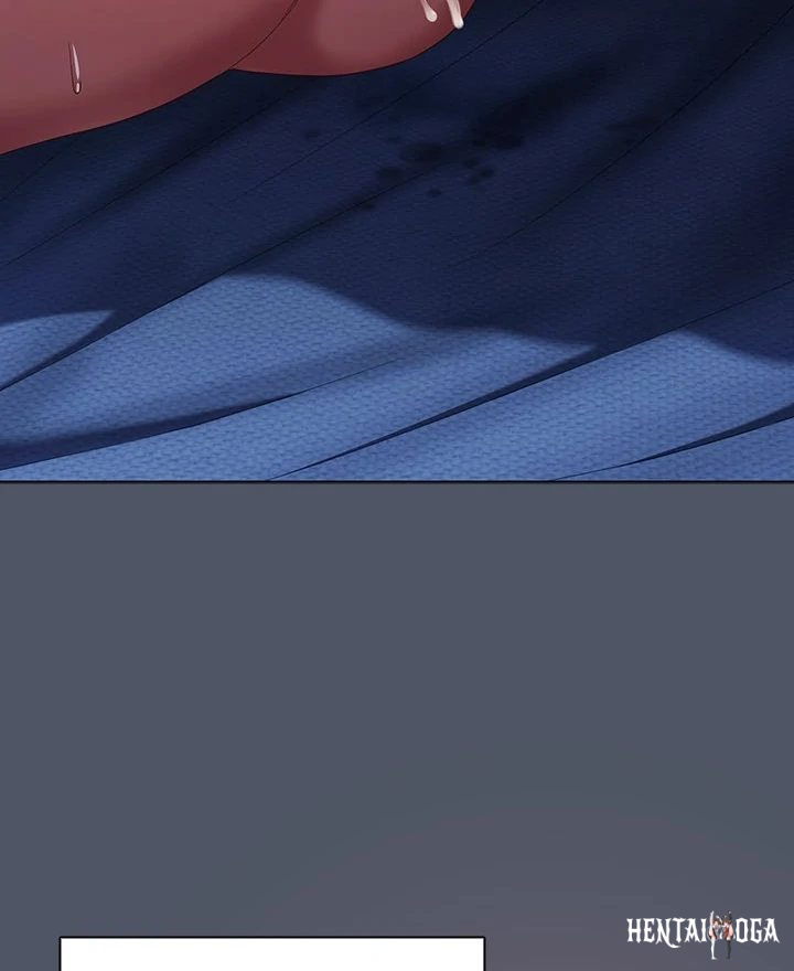 The General Is Here! The General Is Here! Chapter 24 - Page 97