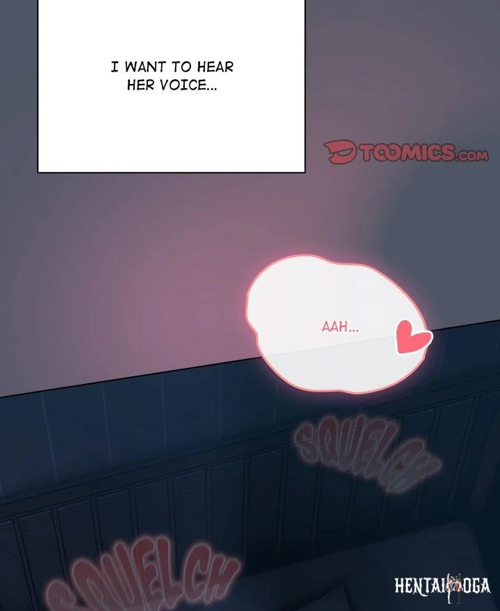 The General Is Here! The General Is Here! Chapter 24 - Page 98