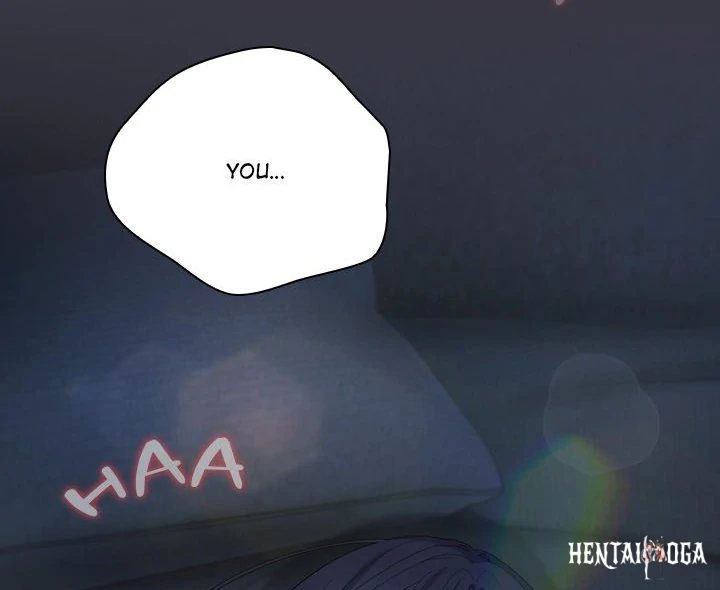 The General Is Here! The General Is Here! Chapter 23 - Page 10