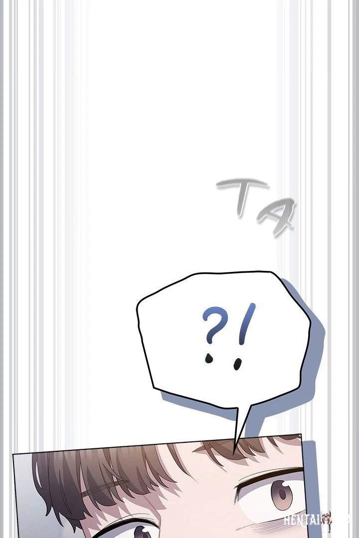 The General Is Here! The General Is Here! Chapter 23 - Page 100