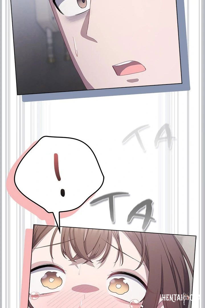 The General Is Here! The General Is Here! Chapter 23 - Page 101