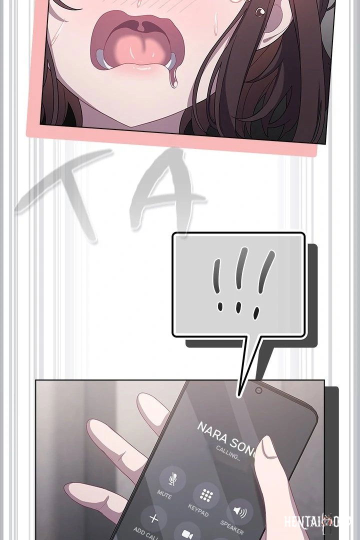 The General Is Here! The General Is Here! Chapter 23 - Page 102