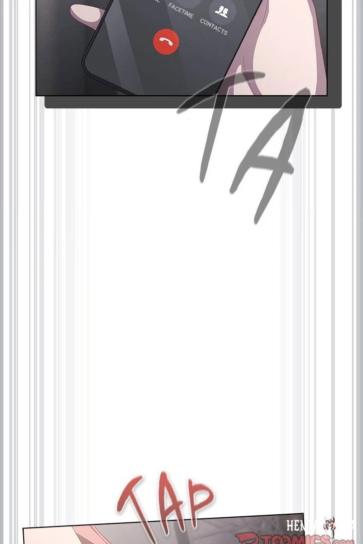 The General Is Here! The General Is Here! Chapter 23 - Page 103