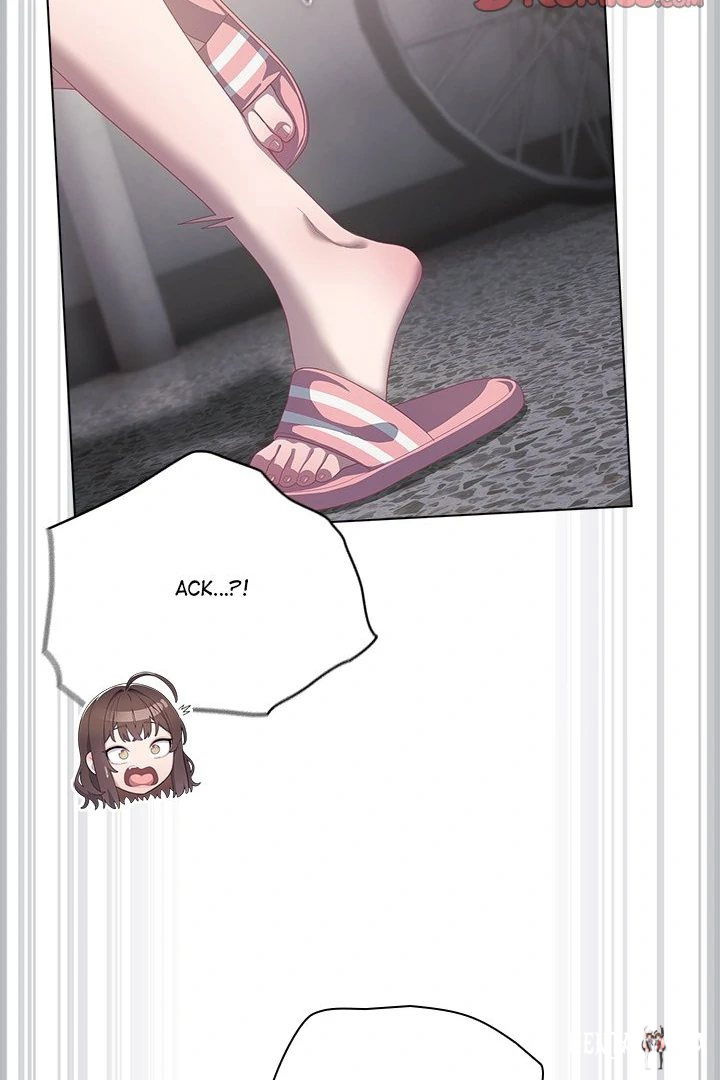 The General Is Here! The General Is Here! Chapter 23 - Page 104